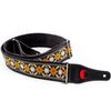 RIGHTON STRAPS LEGENDCASINO COURROIE VEGAN LEGEND CASINO