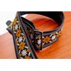 RIGHTON STRAPS LEGENDCASINO COURROIE VEGAN LEGEND CASINO