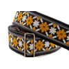 RIGHTON STRAPS LEGENDCASINO COURROIE VEGAN LEGEND CASINO