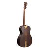 CF MARTIN 0-X2E-COCO GUITARE FOLK ELECTRO COCOBOLO & EPICEA NATURELLE