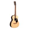 CF MARTIN 0-X2E-COCO GUITARE FOLK ELECTRO COCOBOLO & EPICEA NATURELLE