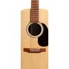 CF MARTIN 0-X2E-COCO GUITARE FOLK ELECTRO COCOBOLO & EPICEA NATURELLE