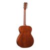 CF MARTIN 000-15M GUITARE FOLK ACOUSTIQUE - Table acajou massif