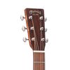 CF MARTIN 000-15M GUITARE FOLK ACOUSTIQUE - Table acajou massif