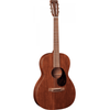 CF MARTIN 000-15SM GUITARE FOLK - Table acajou massif