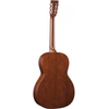 CF MARTIN 000-15SM GUITARE FOLK - Table acajou massif