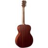CF MARTIN 000JR-10 GUITARE FOLK ACOUSTIQUE NAT. - Table épicéa massif