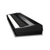 DYNATONE DPP-510BK PIANO NUMERIQUE PORTABLE NOIR