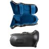 MIRAPHONE ETUI RIGIDE "CASE" POUR TUBA EN FA "BELCANTO"
