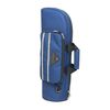 MIRAPHONE HOUSSE "GIGBAGS" POUR 1 TROMPETTE