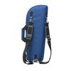MIRAPHONE HOUSSE "GIGBAGS" POUR 1 TROMPETTE