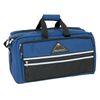 MIRAPHONE HOUSSE "GIGBAGS" POUR 3 TROMPETTES