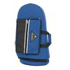 MIRAPHONE HOUSSE "GIGBAGS" POUR EUPHONIUM