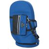 MIRAPHONE HOUSSE "GIGBAGS" POUR TUBA EN UT 12935