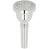 MIRAPHONE BT05 EMBOUCHURE BARYTON ARGENTEE