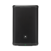 JBL PRX915-EKD ENCEINTE AMPLIFIÉE 2 VOIES 2000W