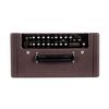 MOOER SD50A AMPLI GUITARE ACOUSTIQUE COMBO 50W BRUN