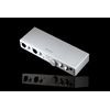 ARTURIA MINIFUSE4-WH INTERFACE AUDIO USB BLANCHE - 4entrée/4 sorties