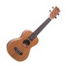 FLIGHT DUC323 UKULELE DE CONCERT ACAJOU + Housse
