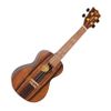 FLIGHT DUC460 UKULELE DE CONCERT AMARA + Housse
