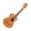 FLIGHT DUC523CEQ UKULELE DE CONCERT ELECTRO ACAJOU + Housse