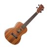 FLIGHT NUC310 UKULELE DE CONCERT SAPELLI "SURFEUR" + Housse