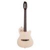 GODIN MULTIAC MUNDIAL OZARK CREAM AVEC HOUSSE