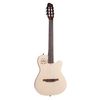 GODIN MULTIAC MUNDIAL OZARK CREAM AVEC HOUSSE