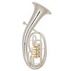 MIRAPHONE 47WL4 11020 E10 "EDITION" TENOR HORN 4 PALETTES