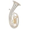 MIRAPHONE 47WL4 11020 E30 "EDITION" TENOR HORN 4 PALETTES
