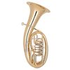 MIRAPHONE 56L 11000 KAISER BARYTON BB 3 PALETTES VERNI plus Housse