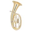 MIRAPHONE 53N 0700A BARYTON BB 3 PALETTES VERNI + Housse