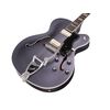 GUILD X-175 MANHATTAN SPECIAL GUITARE HOLLOW BODY CANYON DUSK