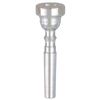 ARNOLDS & SONS 1 1/2C EMBOUCHURE TROMPETTE argentée