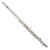 MIYAZAWA MJ-II20RE FLUTE TRAVERSIERE MAILLECHORT