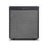 AMPEG RB-110 "ROCKET BASS" AMPLI BASSE COMBO 50W