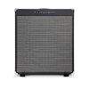 AMPEG RB-112 "ROCKET BASS" AMPLI BASSE COMBO 100W
