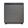AMPEG RB-210 "ROCKET BASS" AMPLI BASSE COMBO 500W