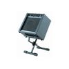 QUIKLOK BS313 SUPPORT POUR AMPLI COMBO