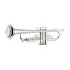 UPMUTE UP1PRACTICE SOURDINE MUETTE TROMPETTE
