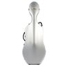 BAM 1001SG "CLASSIC" ETUI VIOLONCELLE GRIS