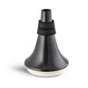 UPMUTE UP1PRACTICE SOURDINE MUETTE TROMPETTE