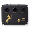 WARM AUDIO WA-CVB CENTAVO BLACKOUT PEDALE OVERDRIVE