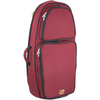 TOM & WILL 26EU-359 HOUSSE EUPHONIUM BORDEAUX
