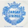 JARGAR SUPERIEUR LA CELLO BLEUE