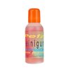 PETZ PRODUIT DE NETTOYAGE CORDES - FLACON 50 ML