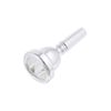 ARNOLDS & SONS 12C EMBOUCHURE TROMBONE PETITE PERCE argentée