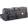 STAGG K18-120 HOUSSE DELUXE CLAVIER - 120x47x19 cm