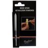 VANDOREN RR202 STYLO RETAILLEUR D'ANCHES