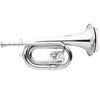 UPMUTE UP1.2PRACTICE SOURDINE MUETTE CORNET